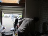Afbeeldingslocatie: http://tweakers.net/ext/f/iPiiEz0YByhO4UbdP3Uvexjz/thumb.jpg