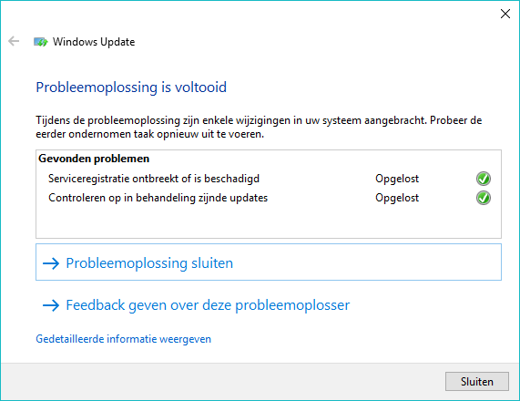 Afbeeldingslocatie: https://tweakers.net/ext/f/iPoM2hXFppWZhKNj6KX9ULvU/full.png