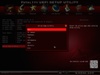 http://tweakers.net/ext/f/iQ3FVO4GAZQImQvA4Gfm6fty/thumb.jpg