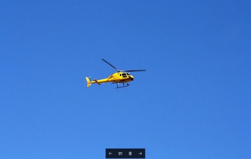 Afbeeldingslocatie: https://tweakers.net/ext/f/iQ71wvnSxXV3i58zHo2wrzBH/full.jpg