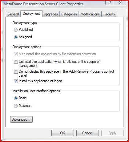 Afbeeldingslocatie: http://tweakers.net/ext/f/iQC2tQgBUfIQbnrdDsynT5Hn/full.jpg