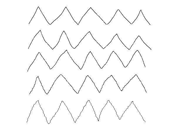 https://tweakers.net/ext/f/iQJXzPui9lVPiYfaQfpU57fI/full.png