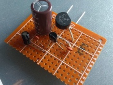 Demo7812