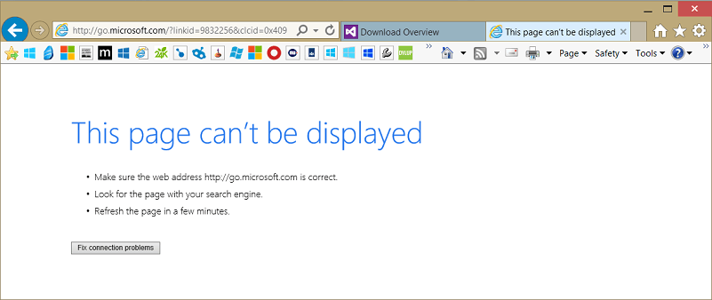 Afbeeldingslocatie: http://tweakers.net/ext/f/iQkphIDM1KvCagkZrmkaqFXe/full.png