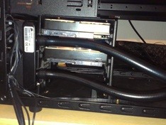 Afbeeldingslocatie: http://tweakers.net/ext/f/iQtagUyB7YGhi3kvIk0I97Bg/medium.jpg