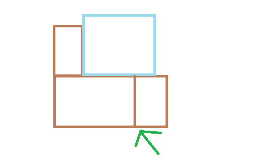 Afbeeldingslocatie: https://tweakers.net/ext/f/iQuR1DSe9IHbTXrBEZKUK13X/full.png