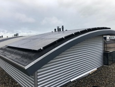 Afbeeldingslocatie: https://tweakers.net/ext/f/iREhpeJ3BAZoaGeb8O4GSyHc/medium.jpg