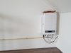 Afbeeldingslocatie: http://tweakers.net/ext/f/iRZsgGRyEO1DZEiecyXbnAcC/thumb.jpg
