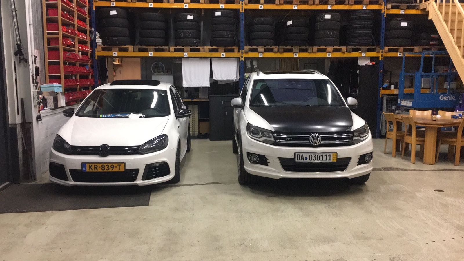 Afbeeldingslocatie: https://tweakers.net/ext/f/iS1ALcuOGgHZ9HIvDzPVWVCW/full.jpg