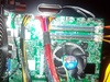 Afbeeldingslocatie: http://tweakers.net/ext/f/iSBBukWPccy5jQRujSr422PK/thumb.jpg