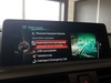 ConnectedDrive(2)