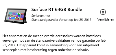 Afbeeldingslocatie: http://tweakers.net/ext/f/iSZ9GYpB7Xsb2QaVS41r00zj/full.png