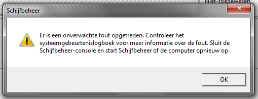 Afbeeldingslocatie: http://tweakers.net/ext/f/iSozOtSfPWIsQB6jaBwb2GrW/full.png