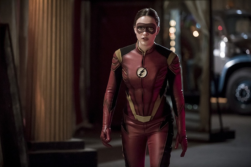 Jesse Quick Jesse Quick