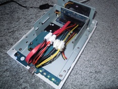 Afbeeldingslocatie: http://tweakers.net/ext/f/iT5ZMQd9USNGzTSowLz2Rs4x/medium.jpg