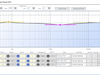 EQ