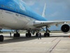 Afbeeldingslocatie: http://tweakers.net/ext/f/iTSlaa72KxT9zLxKrj7DqjGh/thumb.jpg