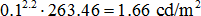 Afbeeldingslocatie: http://tweakers.net/ext/f/iTXdtSiVgFXZawVO9MlKy5Ar/full.png