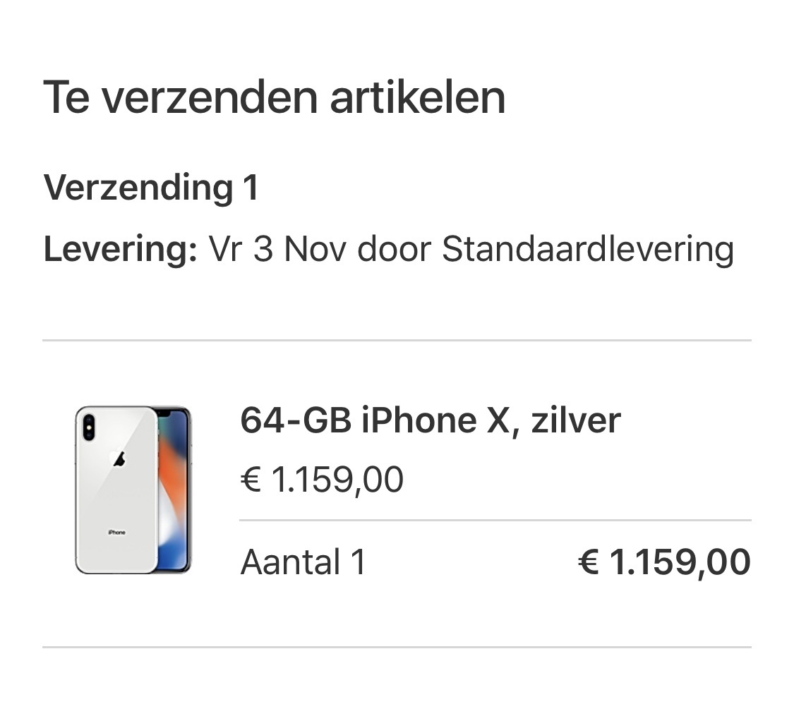 Afbeeldingslocatie: https://tweakers.net/ext/f/iTjFqBO91oEqyRJdNcf60jX5/full.jpg