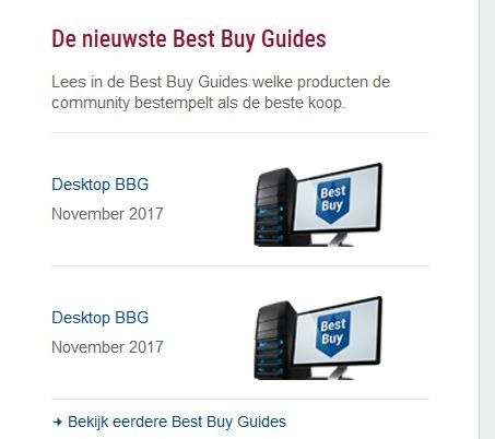 Afbeeldingslocatie: https://tweakers.net/ext/f/iTlVE4gOUEhvIepsu9ZsJNyl/full.jpg