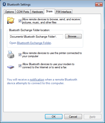Afbeeldingslocatie: http://tweakers.net/ext/f/iTnVuqo9YLqqEADk7yuaXUyv/full.png