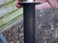 Afbeeldingslocatie: https://tweakers.net/ext/f/iU2IHPdw1oJcCtAfrY8N5Yzi/medium.jpg