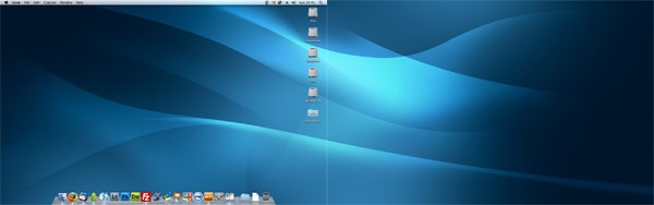 Afbeeldingslocatie: http://tweakers.net/ext/f/iUNSAoH2uCoOzxW0yi70BMBT/full.jpg