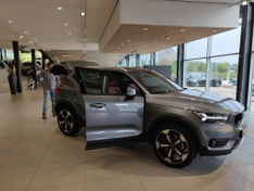 Afbeeldingslocatie: https://tweakers.net/ext/f/iUVrz24n4HOlYPZETvYgfsDH/medium.jpg