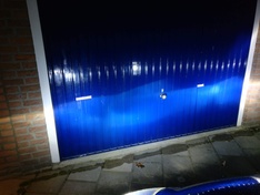Afbeeldingslocatie: https://tweakers.net/ext/f/iUmWKBEQSwYcQ9feLLt6m0QG/medium.jpg
