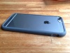 Spigen4