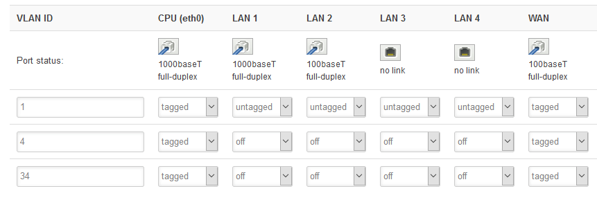 Afbeeldingslocatie: https://tweakers.net/ext/f/iUyuCIxhSV4vFGFaHBz1yCdX/full.png