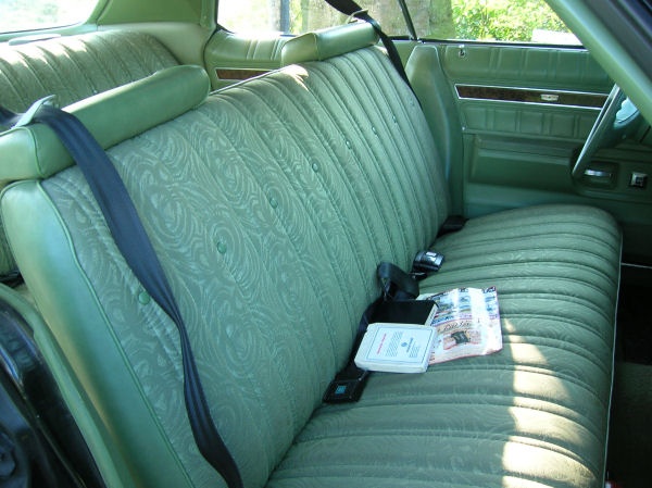 Afbeeldingslocatie: http://tweakers.net/ext/f/iV4InPxHQc3qnCbq1waAPmHa/full.jpg