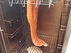 Afbeeldingslocatie: https://tweakers.net/ext/f/iV6lBauqejrBKoCn5Xct9eua/medium.jpg