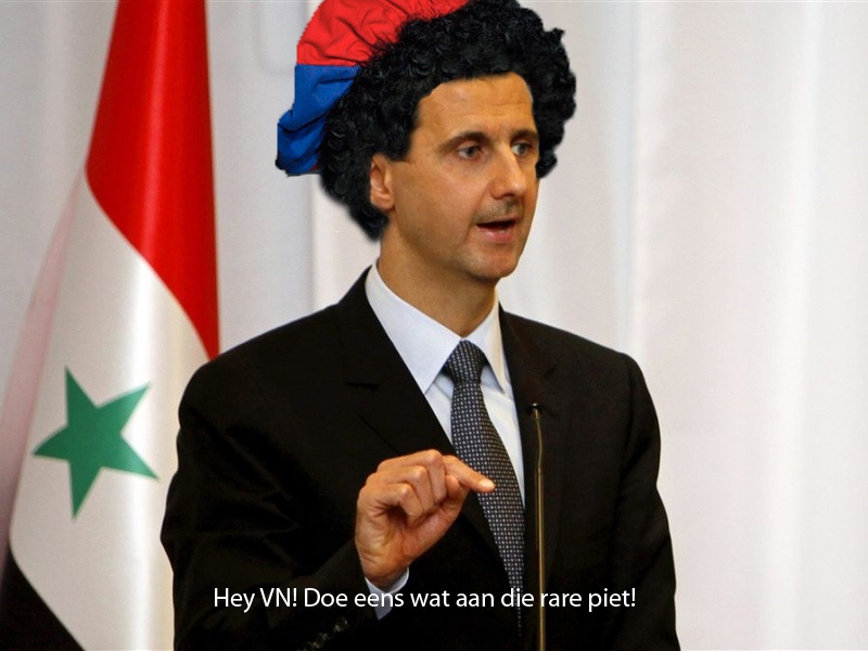 Afbeeldingslocatie: http://tweakers.net/ext/f/iV98ab9zqRAaFGLxZwz2kYuR/full.jpg