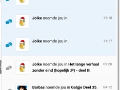 Afbeeldingslocatie: https://tweakers.net/ext/f/iVGnzBIvg0BeB6lzDbGFoplk/medium.jpg