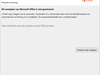 Afbeeldingslocatie: https://tweakers.net/ext/f/iVIkvKrlPUIr549DpI3I5W3d/thumb.png