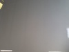 Afbeeldingslocatie: https://tweakers.net/ext/f/iVME3WNbfvYjGU5kqPBc1Zww/thumb.jpg