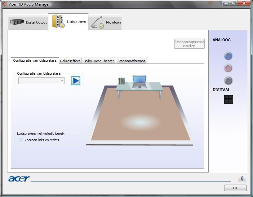 Afbeeldingslocatie: http://tweakers.net/ext/f/iVWgiBRKa6e7SOlDJAm1STsO/full.jpg