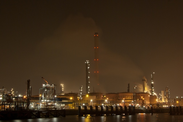 Afbeeldingslocatie: http://tweakers.net/ext/f/iVmIQb9WEmidTj7SmlZir4SW/full.jpg