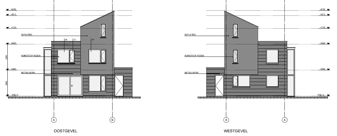 Afbeeldingslocatie: https://tweakers.net/ext/f/iVmytFrQ5hIGPCpviEwcRHAt/full.png