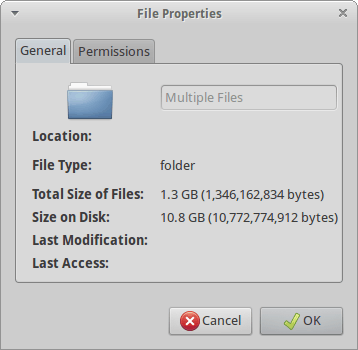 Afbeeldingslocatie: http://tweakers.net/ext/f/iW0Sd2E6mvXJJBVIFS6qgUCQ/full.png
