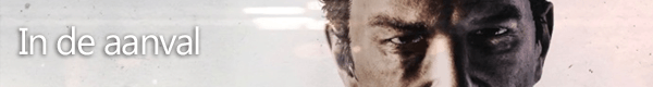 https://tweakers.net/ext/f/iW3RR7lCw3VHquXxaWUfkpxW/full.png