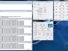 Afbeeldingslocatie: http://tweakers.net/ext/f/iWLGSoYMpBAGzRY1Sk6D6CEo/medium.jpg