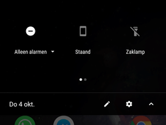 Roaming not working