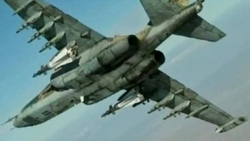 Afbeeldingslocatie: http://tweakers.net/ext/f/iWOSwPgDqEJXMqfZniD6R0E6/full.jpg