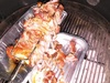 Gyros_snijden Gyros_snijden