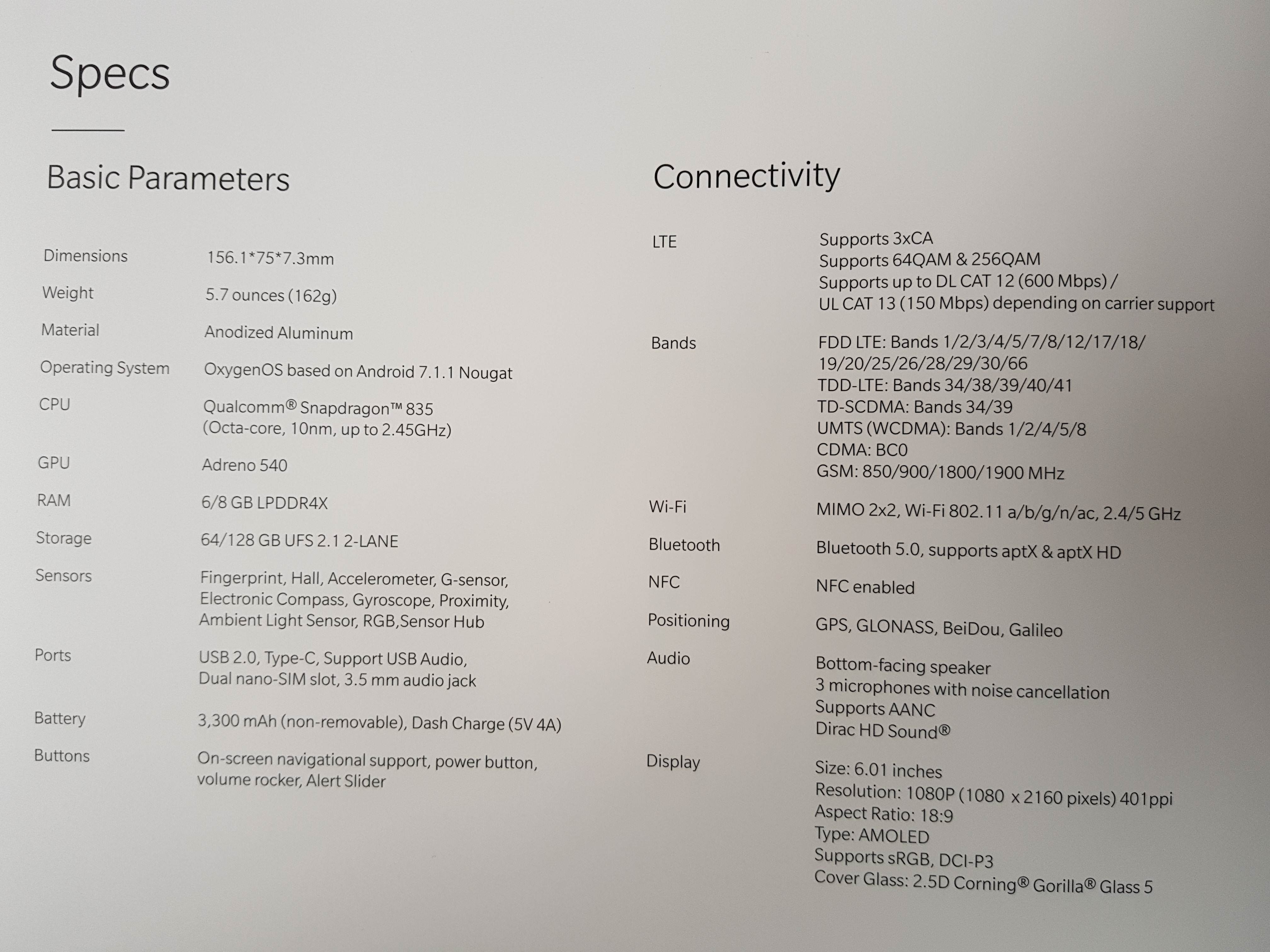 Afbeeldingslocatie: https://tweakers.net/ext/f/iXl6zg6lvcxgwMb5sKQq7QVb/full.jpg