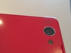 telefoon 3 telefoon 3