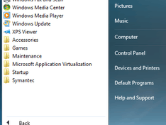 Afbeeldingslocatie: http://tweakers.net/ext/f/iYBkLWy7y1Y890ihIQbfdHz8/medium.png