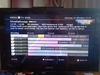 IPTV: TV-Gids